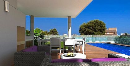 Calpe&nbsp;property:&nbsp;Alicante&nbsp;property&nbsp;|&nbsp;4&nbsp;bedroom&nbsp;Villa&nbsp;280197