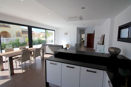 Calpe&nbsp;property:&nbsp;Calpe,&nbsp;Spain&nbsp;|&nbsp;Villa&nbsp;for&nbsp;sale&nbsp;280197