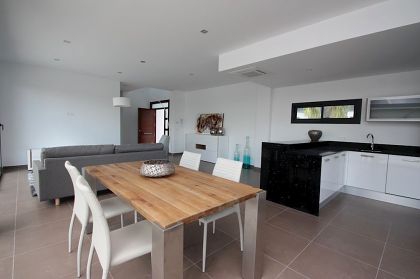 Calpe&nbsp;property:&nbsp;Alicante&nbsp;Villa&nbsp;280197