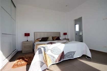 Calpe&nbsp;property:&nbsp;Calpe&nbsp;Villa&nbsp;280197