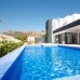 Calpe&nbsp;property:&nbsp;Villa&nbsp;for&nbsp;sale&nbsp;in&nbsp;Calpe&nbsp;280197