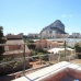 Calpe&nbsp;property:&nbsp;Calpe,&nbsp;Spain&nbsp;Villa&nbsp;280197