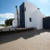 Calpe&nbsp;property:&nbsp;Villa&nbsp;in&nbsp;Calpe&nbsp;280197