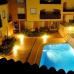 Teulada property: Alicante, Spain Villa 280199