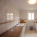 Teulada property: 2 bedroom Villa in Teulada, Spain 280199