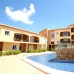 Teulada property: Teulada, Spain Villa 280199