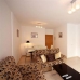 Teulada property: 2 bedroom Villa in Alicante 280199