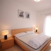Teulada property: Villa in Alicante 280199