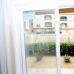 Teulada property: Alicante Villa, Spain 280199