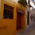 Teulada property: Villa for sale in Teulada 280200
