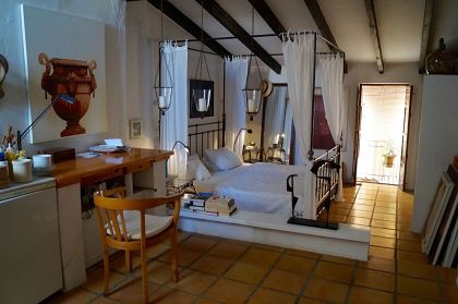 Teulada property: Villa for sale in Teulada, Alicante 280200
