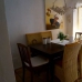 Teulada property: 3 bedroom Villa in Teulada, Spain 280200