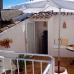 Teulada property: Teulada Villa, Spain 280200