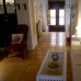 Teulada property: Alicante Villa, Spain 280200