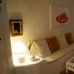 Teulada property: Beautiful Villa for sale in Alicante 280200