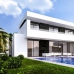 Moraira property: Moraira, Spain Villa 280201