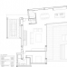 Moraira property: Villa in Alicante 280201