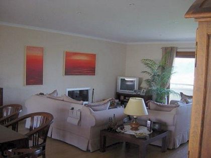 Benitachell property: Alicante Villa 280202