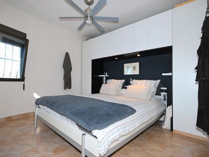 Moraira property: Villa in Alicante for sale 280203