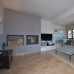 Moraira property: 4 bedroom Villa in Alicante 280203