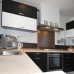 Moraira property: Villa in Alicante 280203