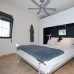 Moraira property: Villa in Moraira 280203