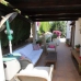 Moraira property: Alicante Villa, Spain 280203