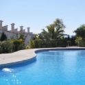 Moraira property: Villa for sale in Moraira 280204