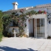 Moraira property: Moraira, Spain Villa 280204