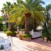 Moraira property: Moraira Villa, Spain 280208