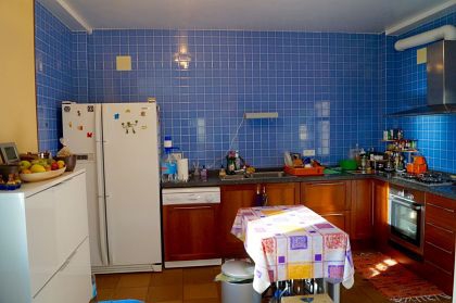 Javea property: Villa for sale in Javea, Alicante 280209