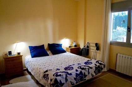 Javea property: Villa in Alicante for sale 280209