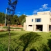 Javea property: Villa for sale in Javea 280209