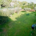 Javea property: 5 bedroom Villa in Javea, Spain 280209
