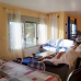 Javea property: 5 bedroom Villa in Alicante 280209