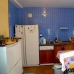 Javea property: Villa in Alicante 280209