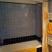 Javea property: Javea Villa, Spain 280209