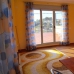 Javea property: Alicante Villa, Spain 280209