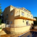 Benissa property: Alicante, Spain Villa 280211