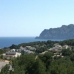 Benissa property: Benissa, Spain Villa 280211