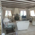 Benissa property: 4 bedroom Villa in Benissa, Spain 280211