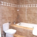 Benissa property: Villa in Benissa 280211