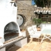 Benissa property: Beautiful Villa for sale in Benissa 280211