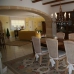 Benissa property: 5 bedroom Villa in Benissa, Spain 280212