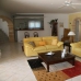 Benissa property: 5 bedroom Villa in Alicante 280212