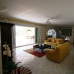 Benissa property: Beautiful Villa for sale in Alicante 280212