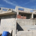 Moraira property: Villa in Alicante 280214