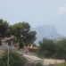 Moraira property: Alicante Villa, Spain 280214