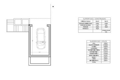 Benitachell property: Villa in Alicante for sale 280215