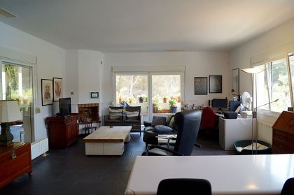 Moraira property: Villa for sale in Moraira, Spain 280216